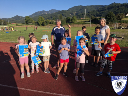 dieerdedrehtsich2025 8